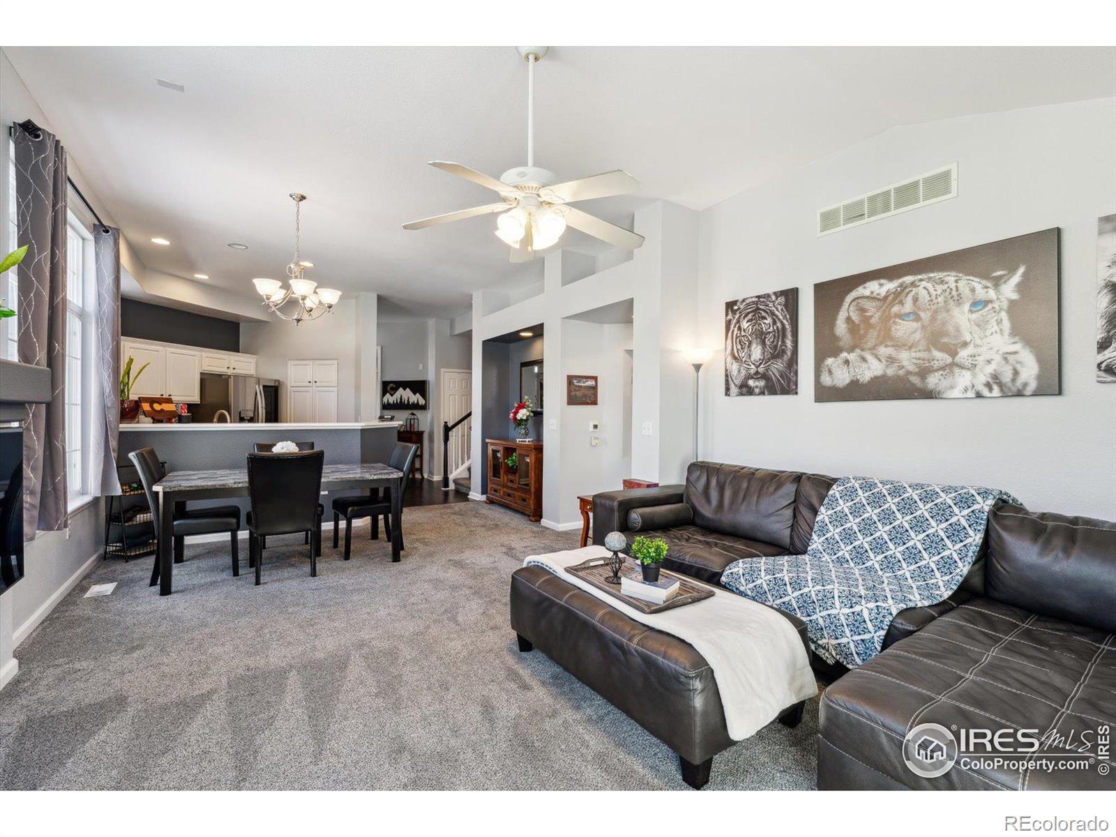 MLS Image #8 for 3537 w 125th circle ,broomfield, Colorado