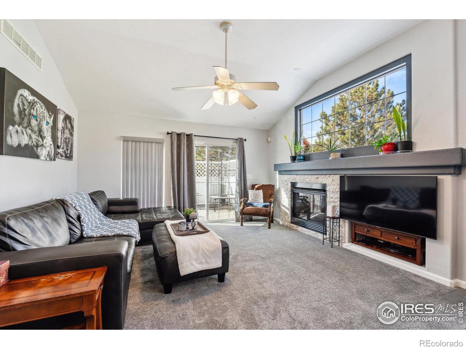 MLS Image #9 for 3537 w 125th circle ,broomfield, Colorado