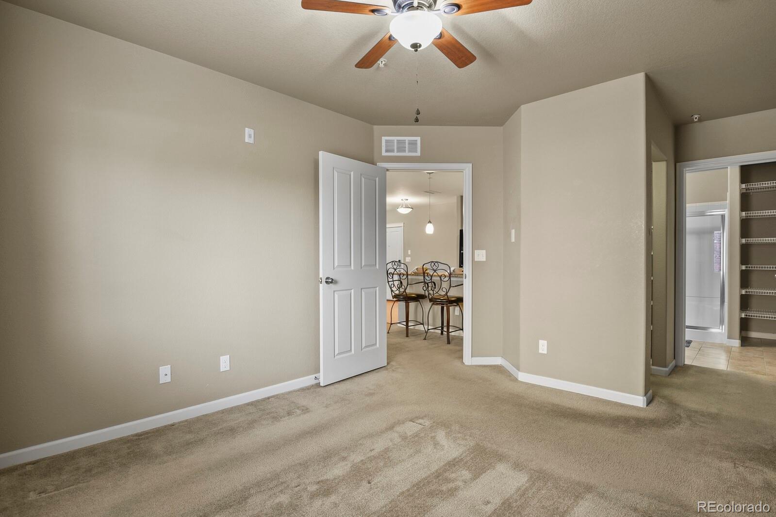 MLS Image #11 for 1144  rockhurst drive 105,highlands ranch, Colorado