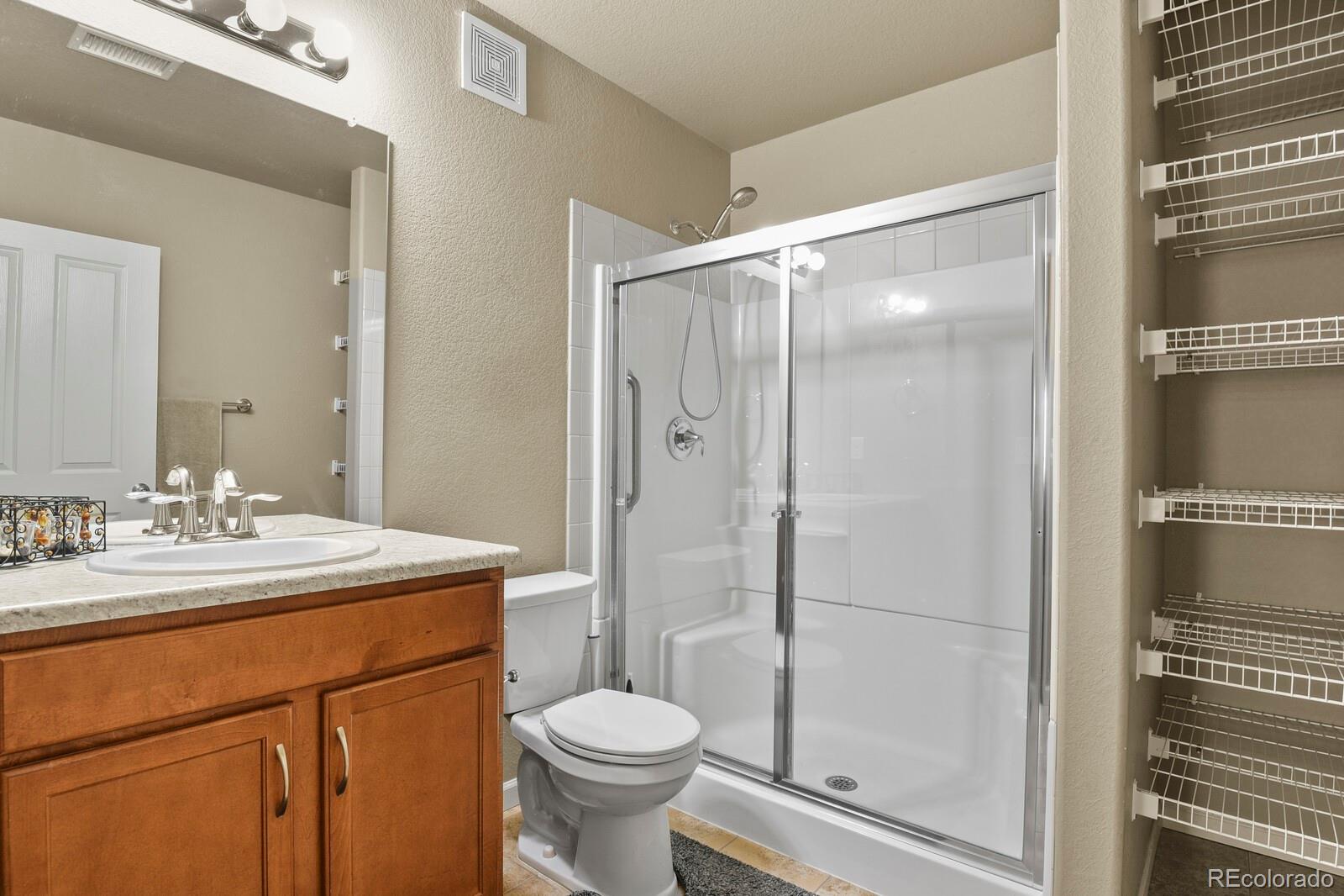 MLS Image #12 for 1144  rockhurst drive 105,highlands ranch, Colorado