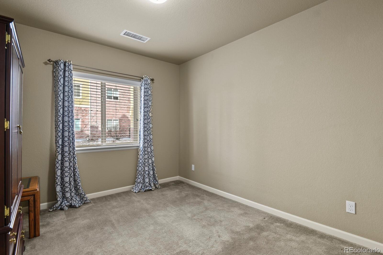 MLS Image #13 for 1144  rockhurst drive 105,highlands ranch, Colorado