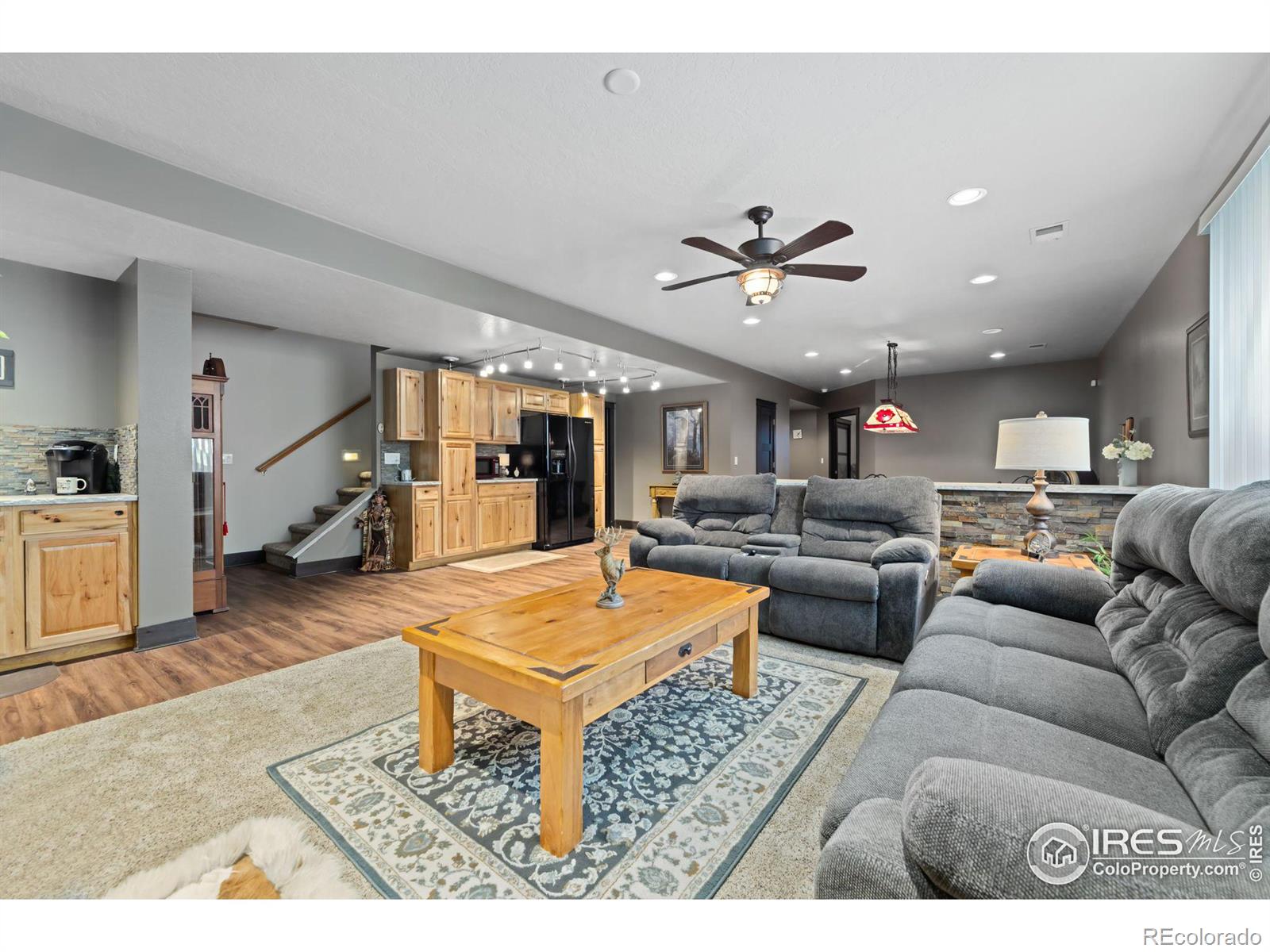 MLS Image #22 for 3138  ashton avenue,greeley, Colorado