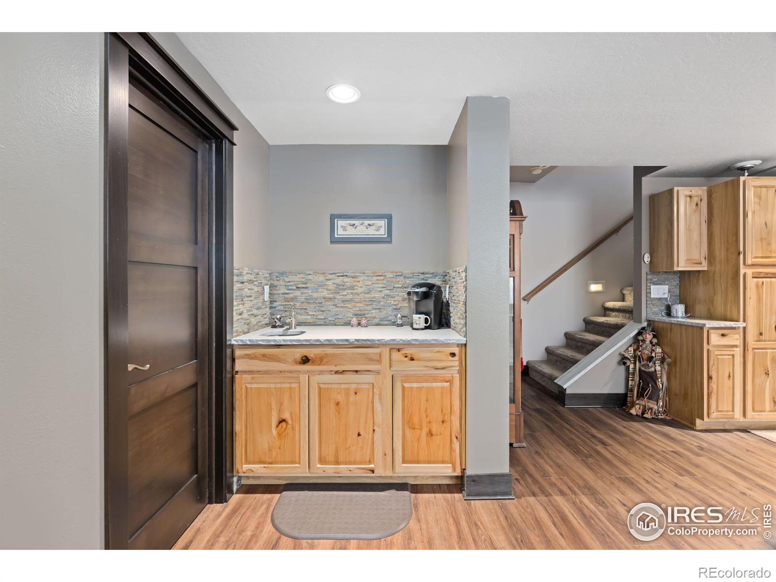 MLS Image #24 for 3138  ashton avenue,greeley, Colorado