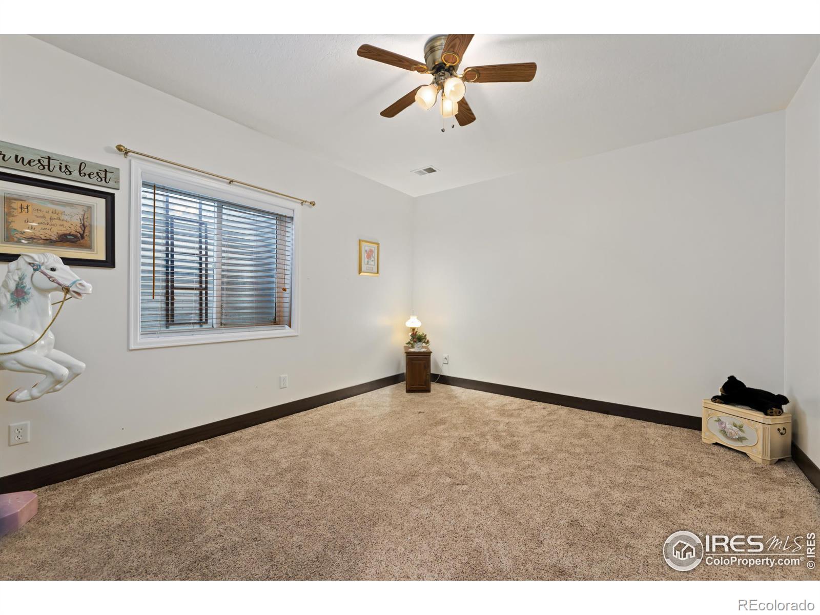 MLS Image #27 for 3138  ashton avenue,greeley, Colorado