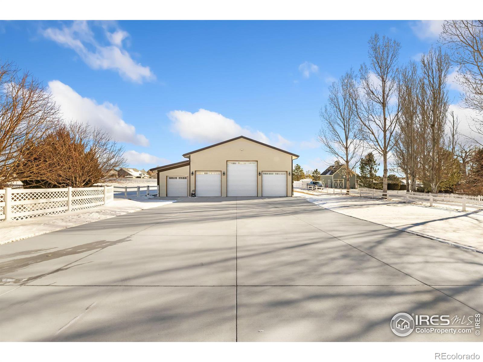 MLS Image #30 for 3138  ashton avenue,greeley, Colorado