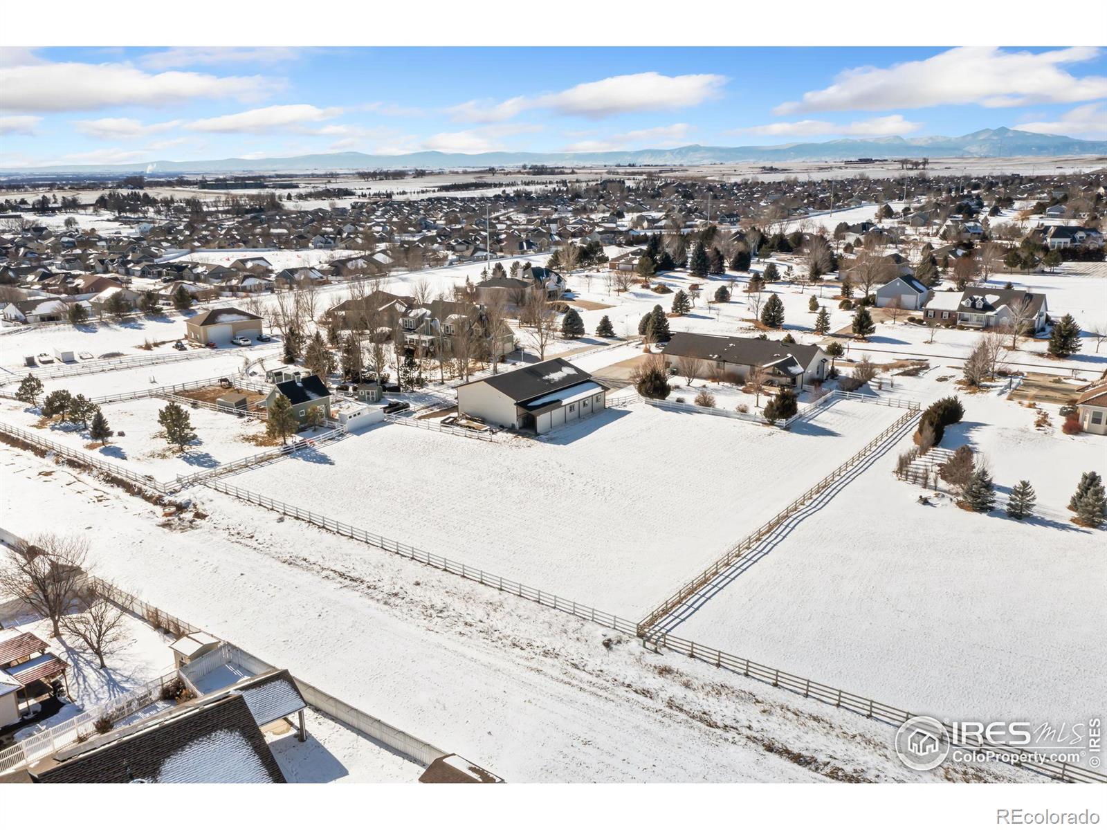 MLS Image #33 for 3138  ashton avenue,greeley, Colorado