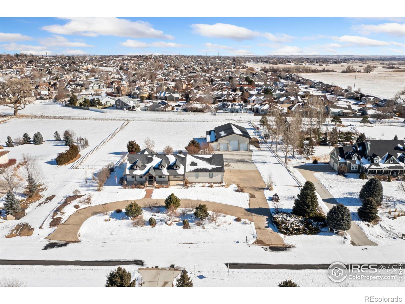 MLS Image #34 for 3138  ashton avenue,greeley, Colorado