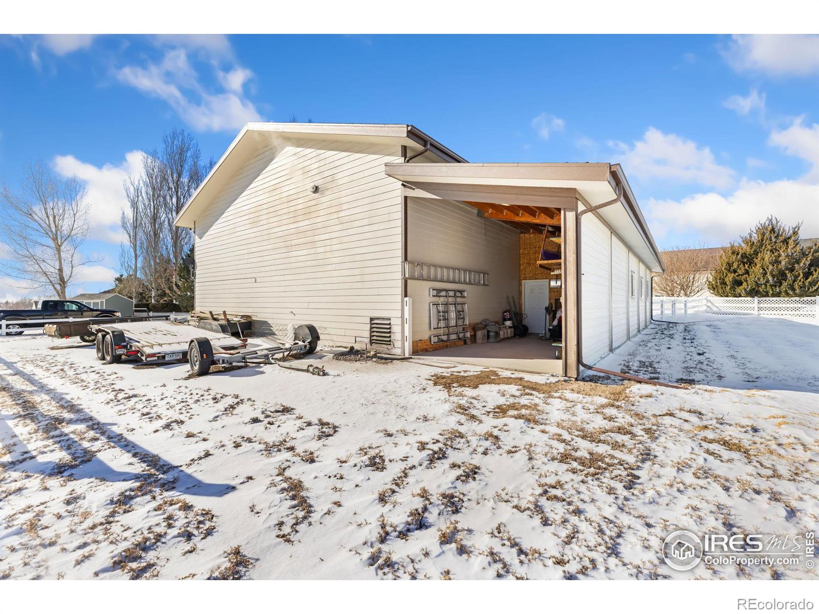 MLS Image #35 for 3138  ashton avenue,greeley, Colorado