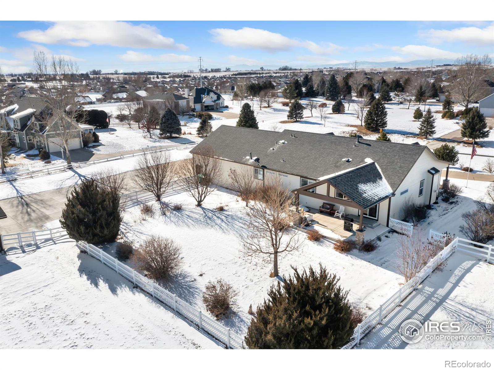 MLS Image #36 for 3138  ashton avenue,greeley, Colorado