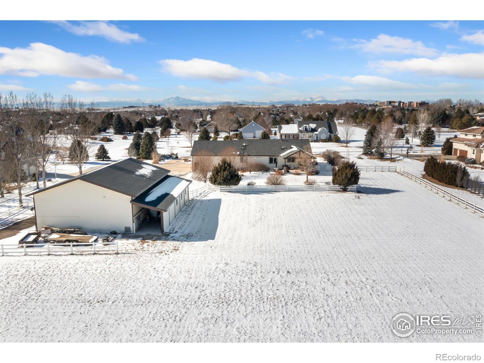 MLS Image #37 for 3138  ashton avenue,greeley, Colorado