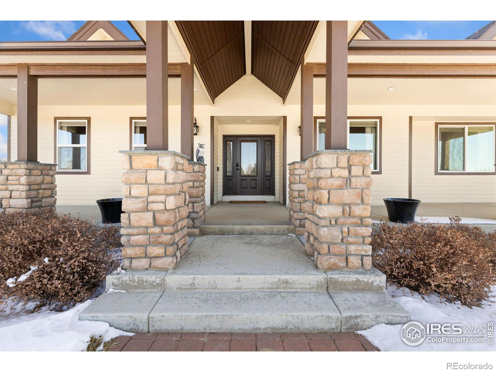 MLS Image #39 for 3138  ashton avenue,greeley, Colorado