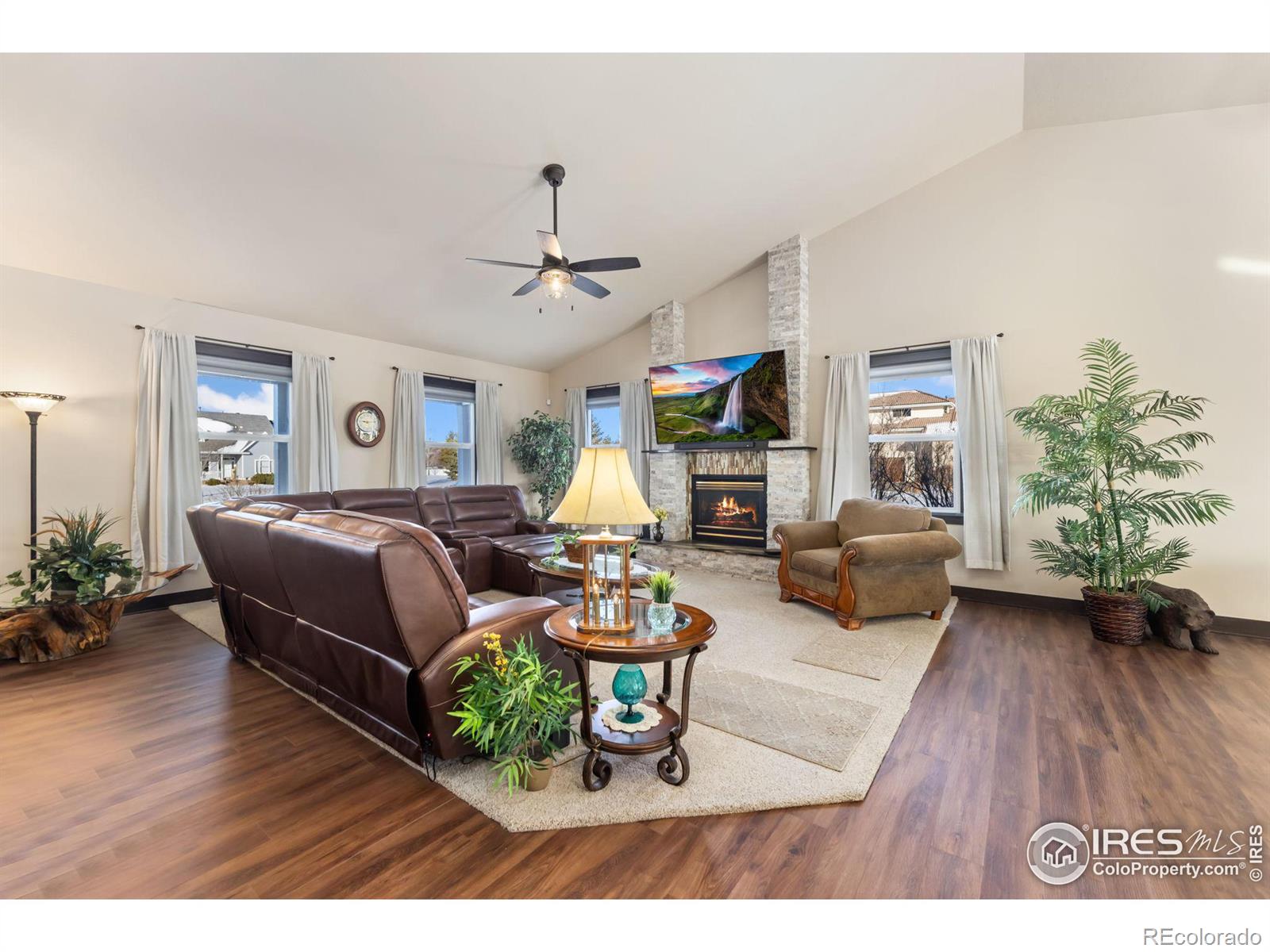 MLS Image #5 for 3138  ashton avenue,greeley, Colorado