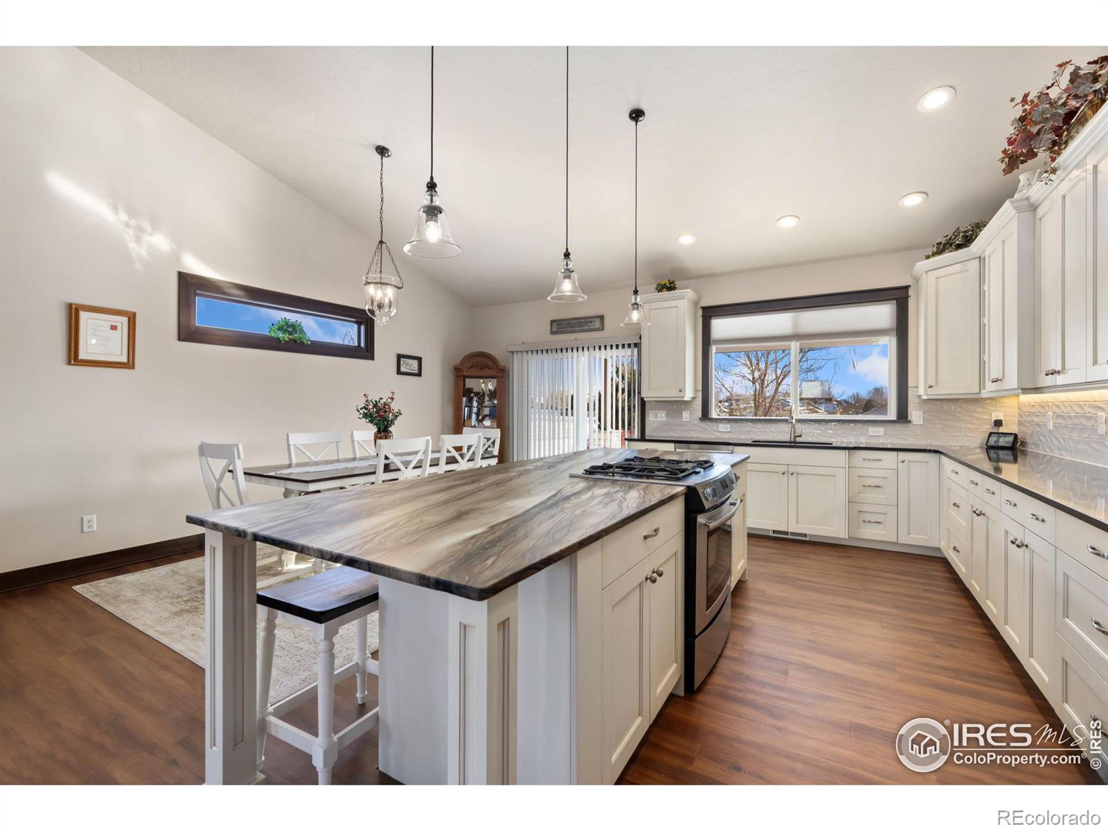 MLS Image #9 for 3138  ashton avenue,greeley, Colorado