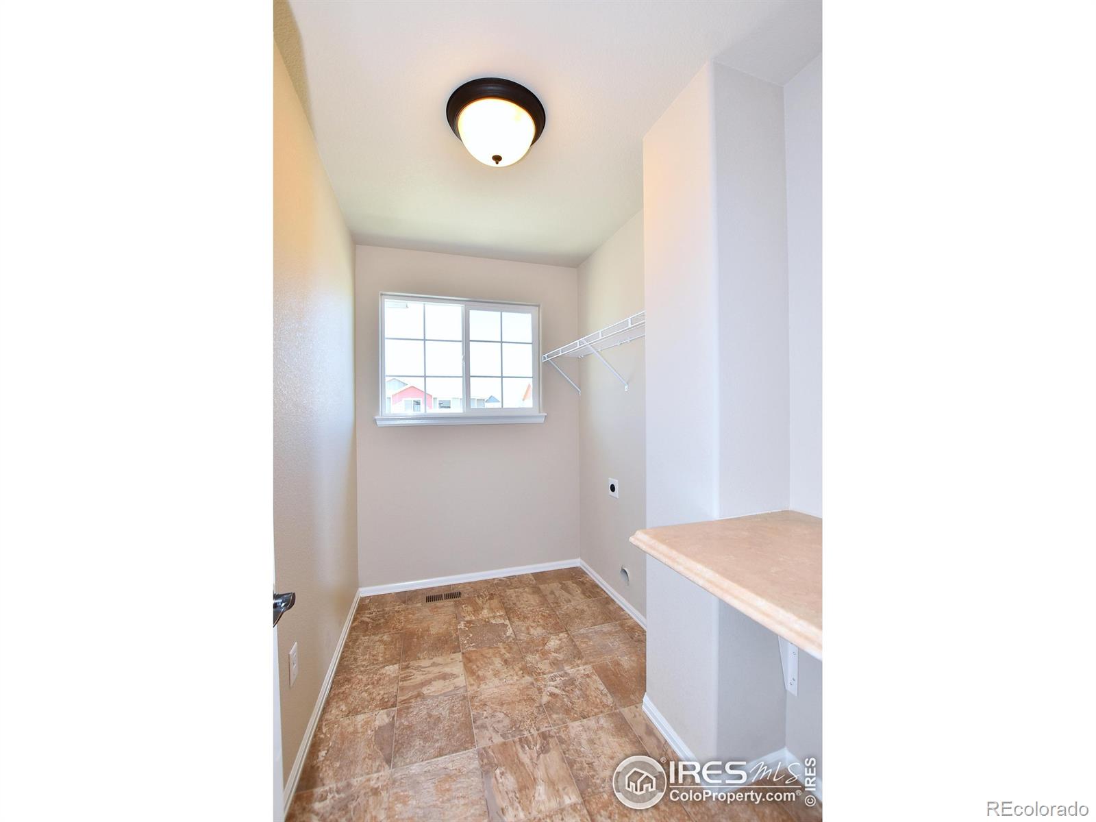 MLS Image #24 for 2346  oakhurst road,johnstown, Colorado