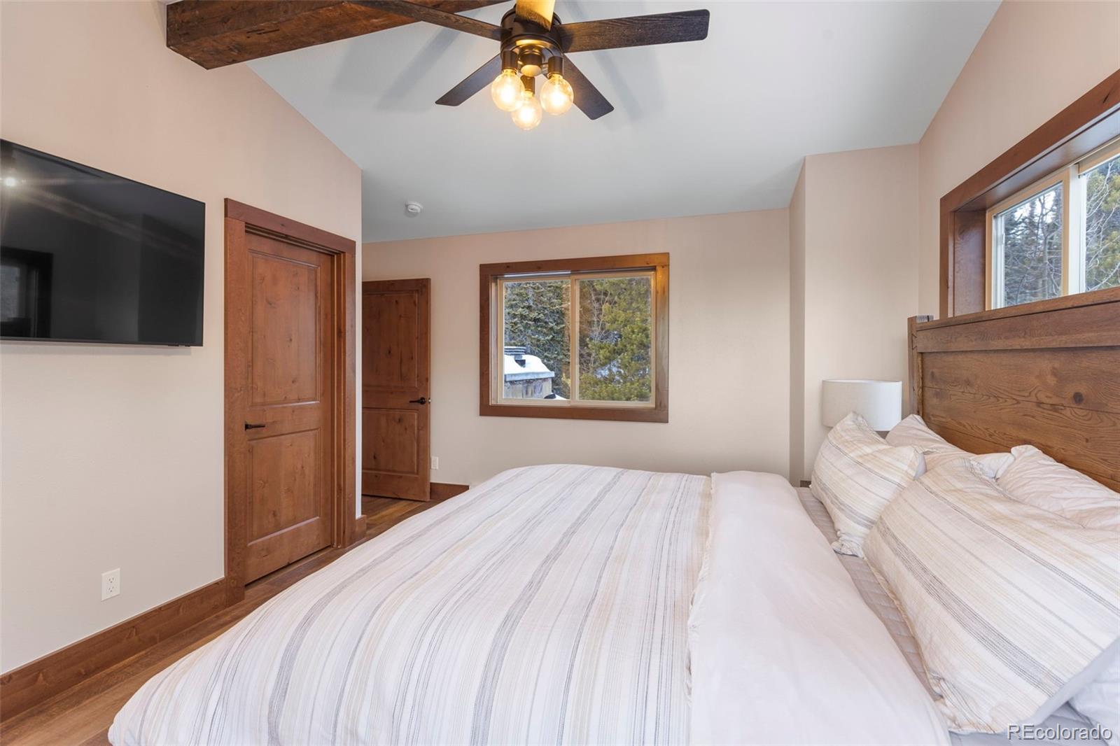 MLS Image #36 for 208  bauxite lane,alma, Colorado