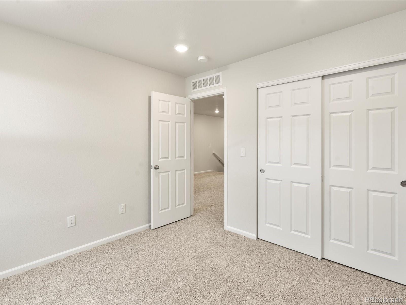 MLS Image #13 for 743 n tibet street,aurora, Colorado