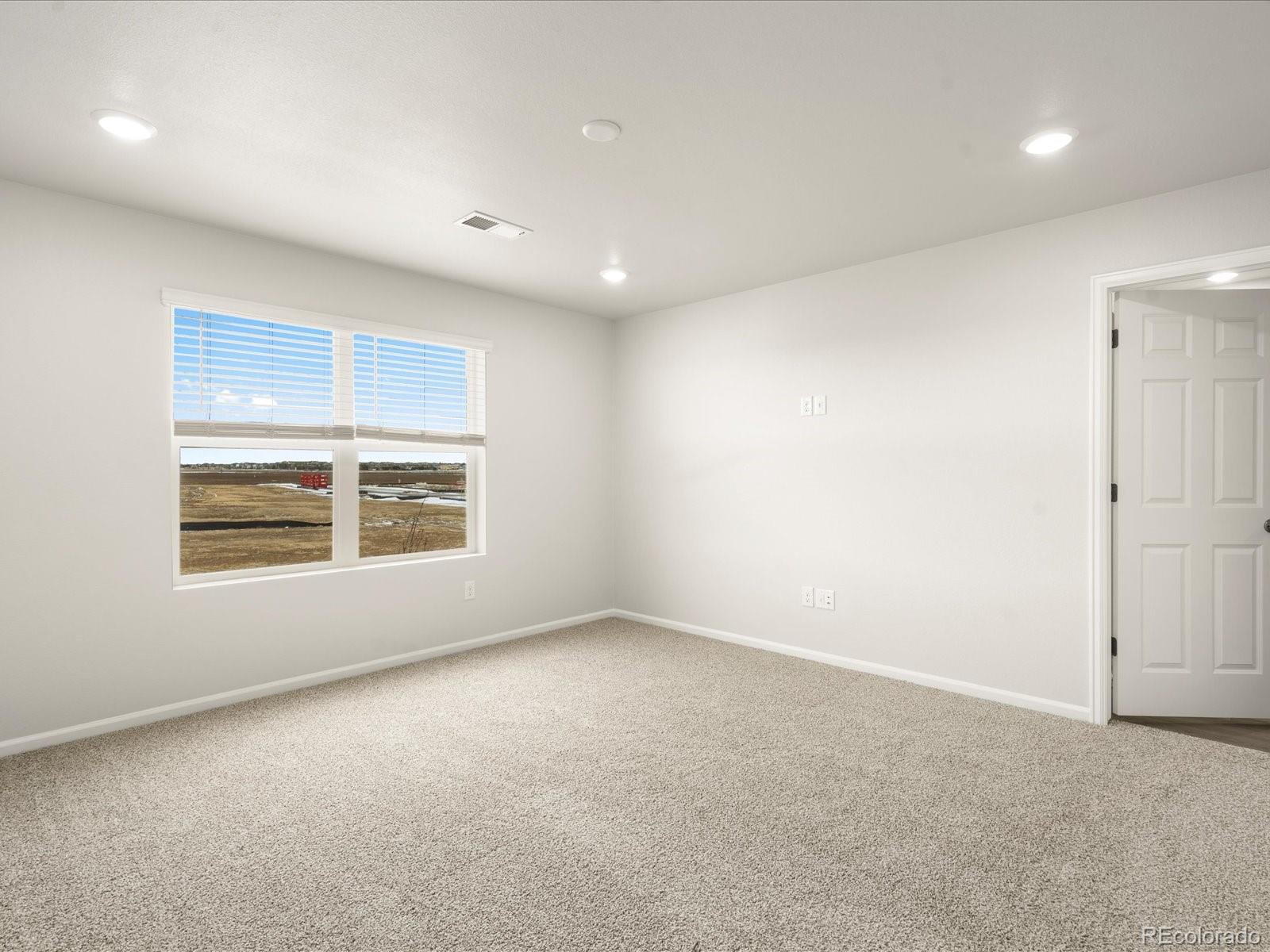 MLS Image #16 for 743 n tibet street,aurora, Colorado