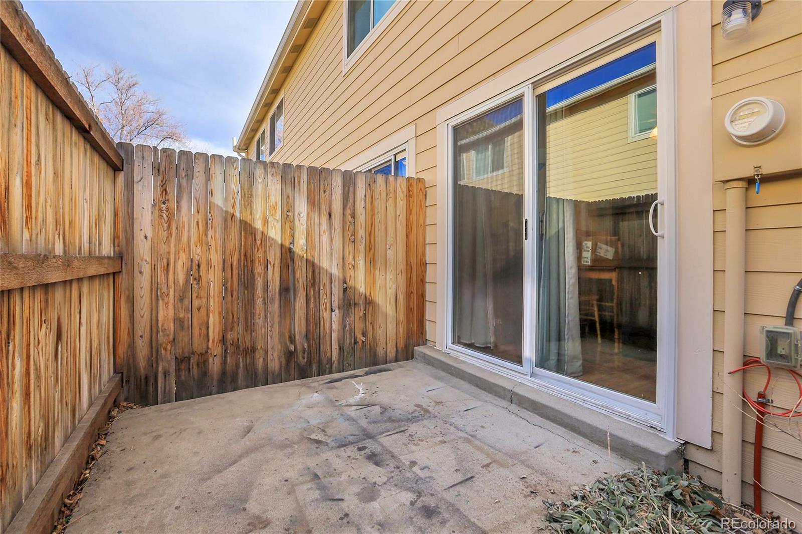 MLS Image #15 for 8915  field street,broomfield, Colorado