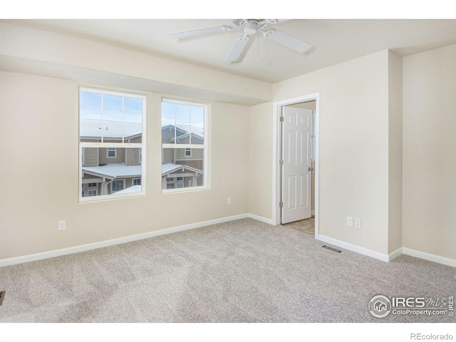 MLS Image #11 for 1580  venice lane,longmont, Colorado