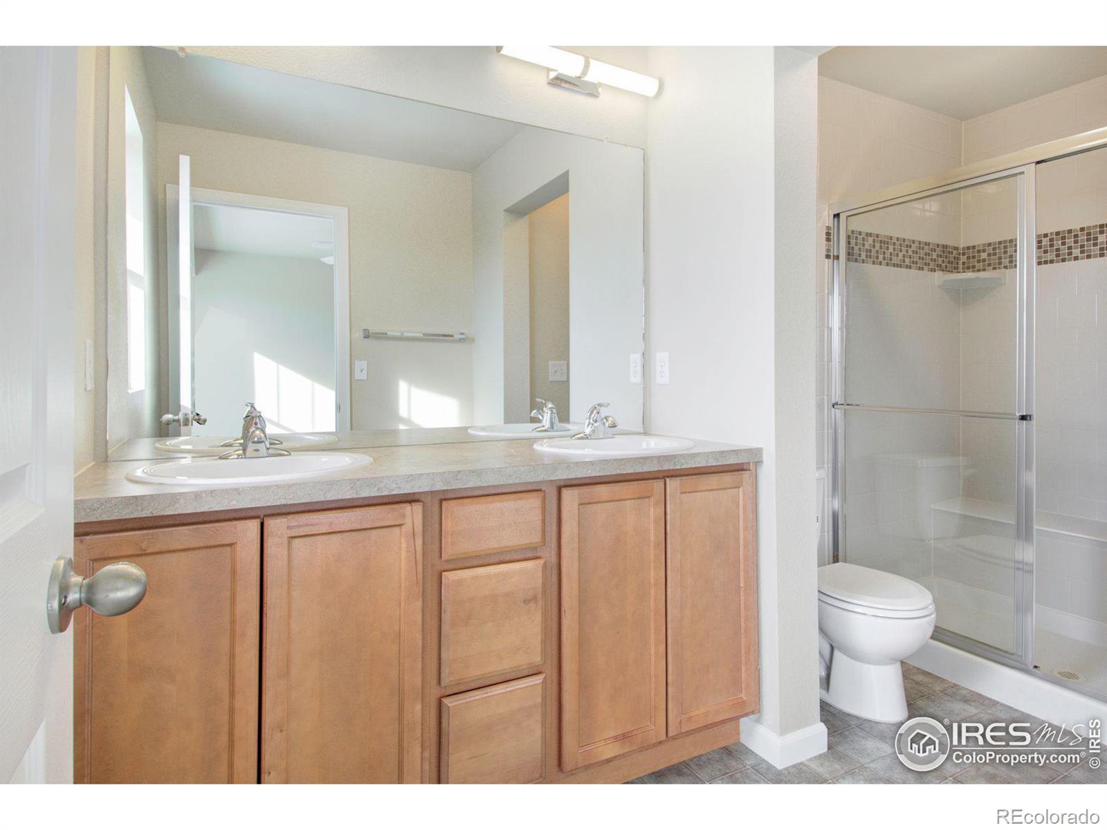 MLS Image #12 for 1580  venice lane,longmont, Colorado