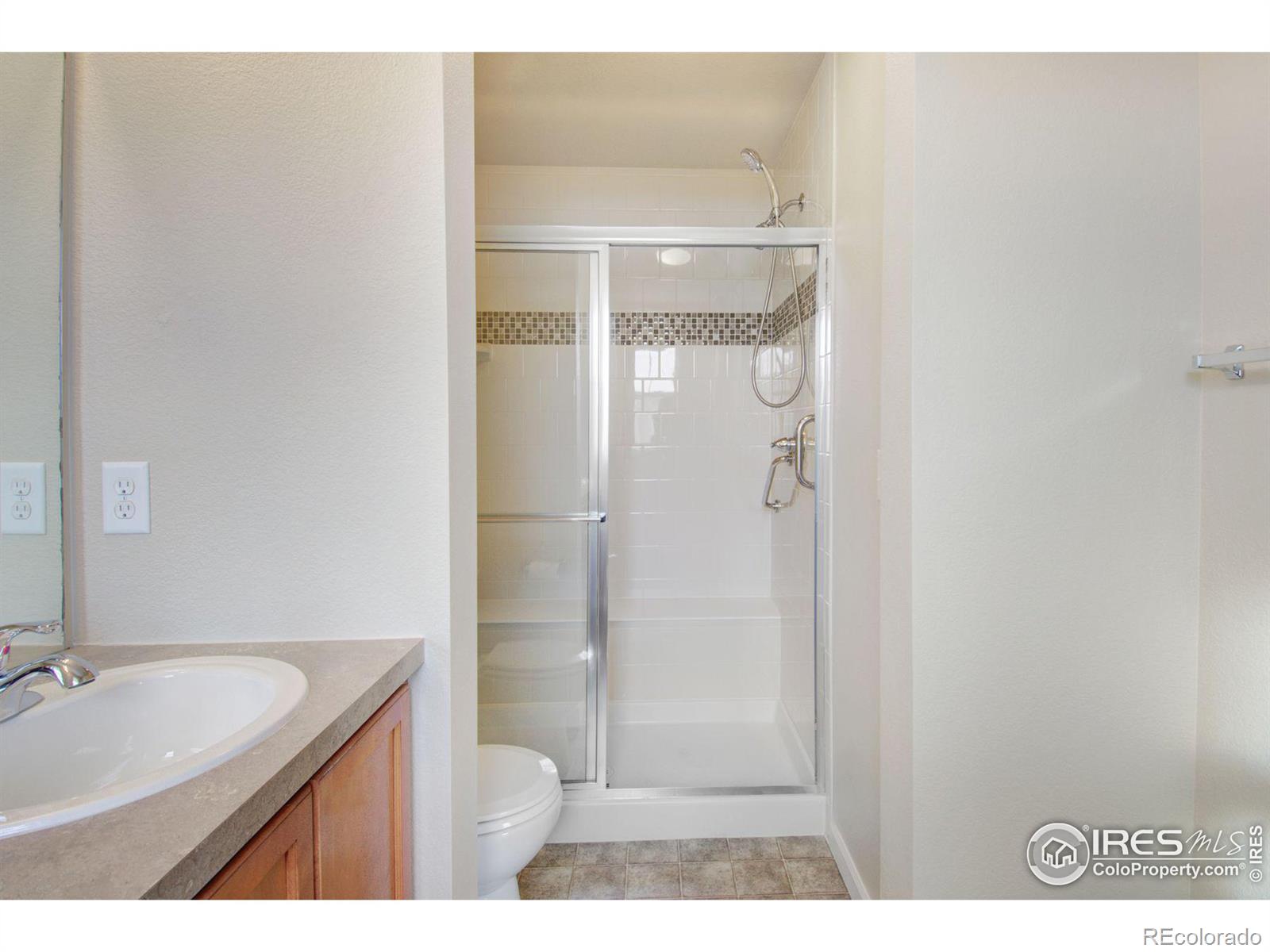 MLS Image #13 for 1580  venice lane,longmont, Colorado