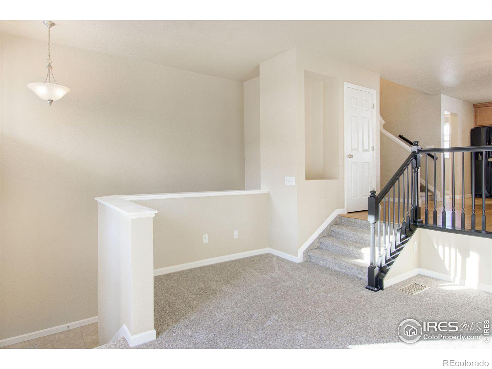 MLS Image #3 for 1580  venice lane,longmont, Colorado