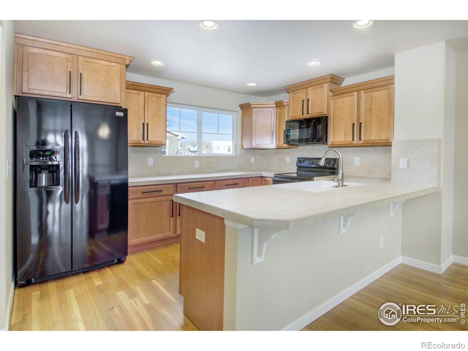 MLS Image #6 for 1580  venice lane,longmont, Colorado