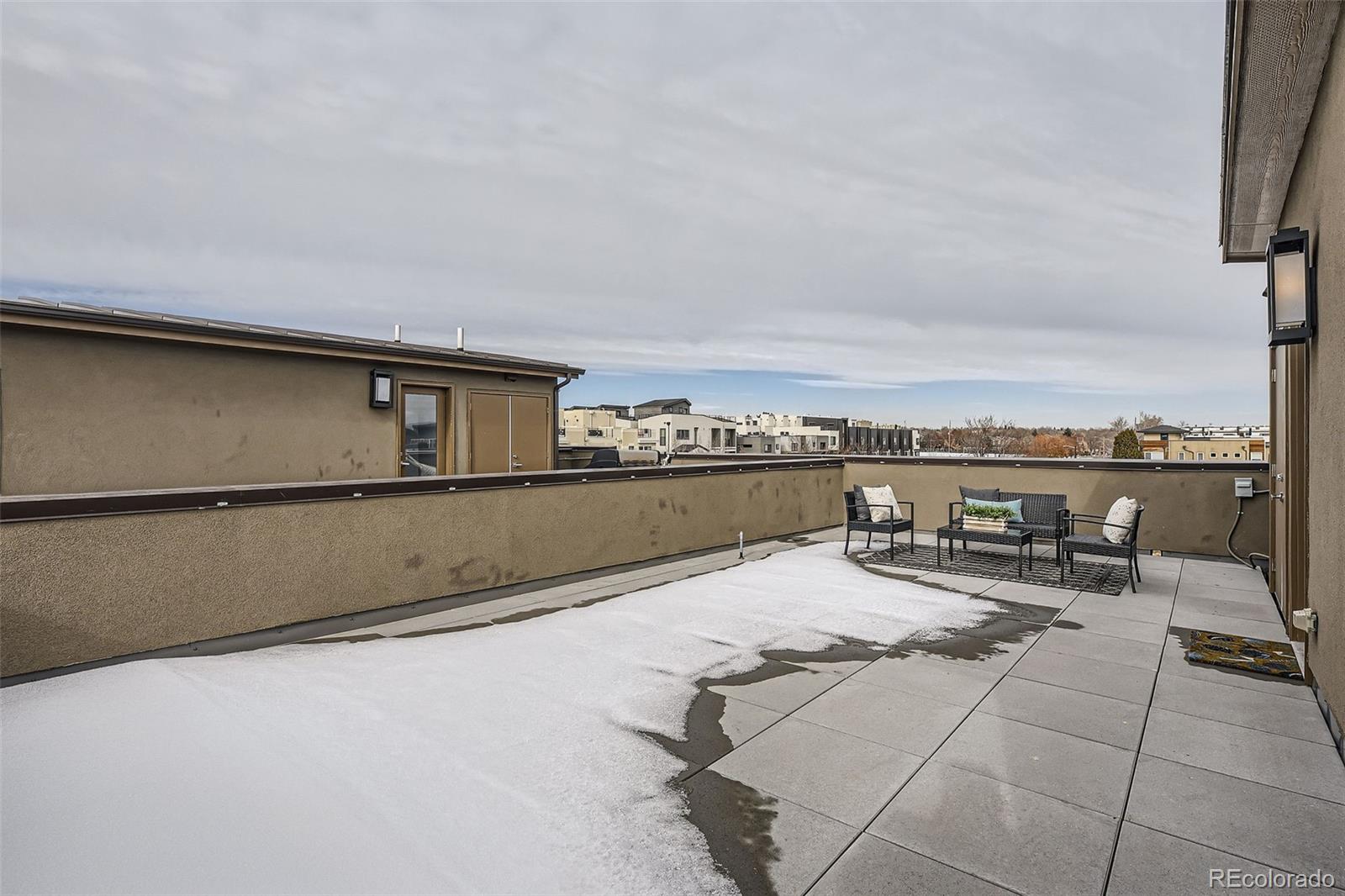 MLS Image #23 for 3378 w 17th avenue,denver, Colorado