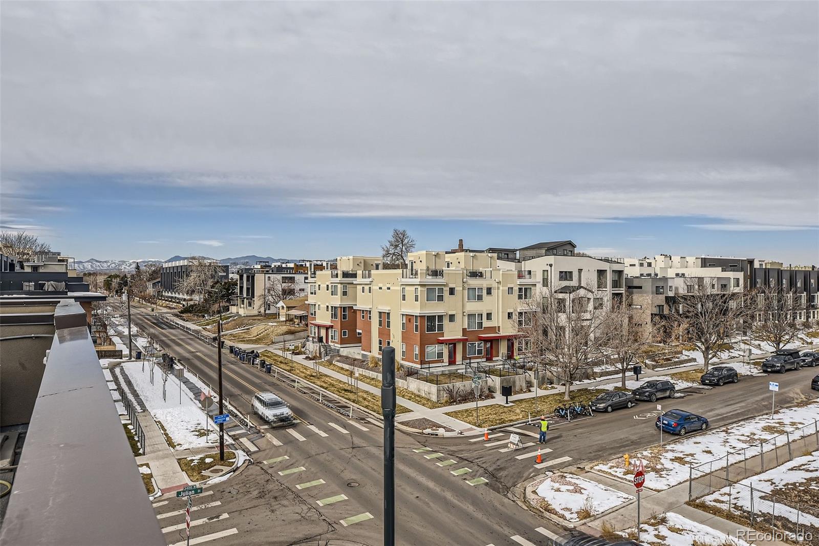 MLS Image #24 for 3378 w 17th avenue,denver, Colorado