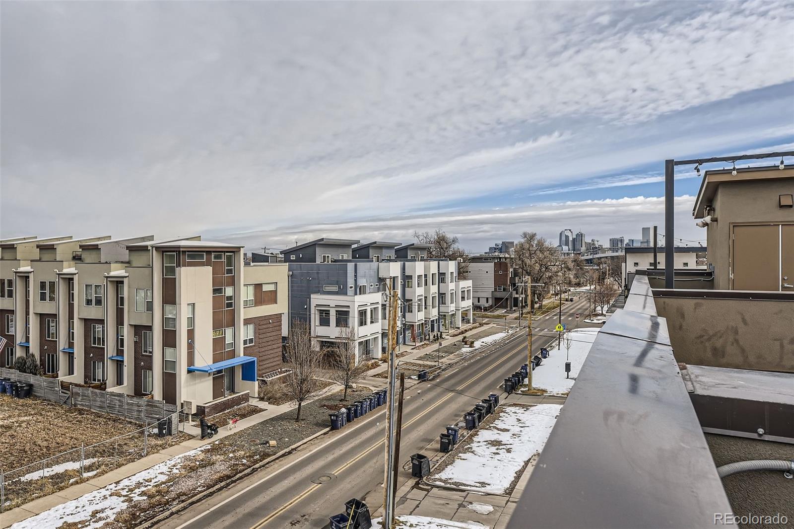 MLS Image #25 for 3378 w 17th avenue,denver, Colorado