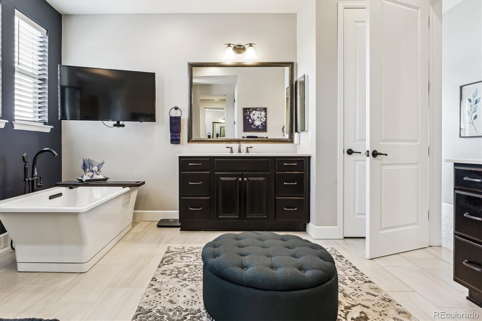 MLS Image #16 for 25852 e clifton place,aurora, Colorado