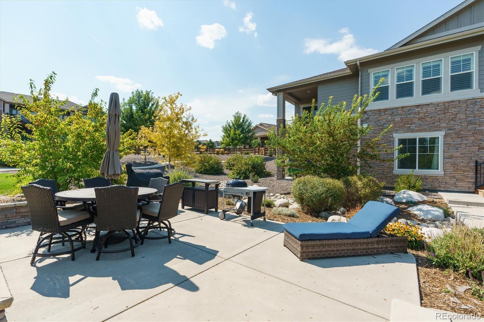 MLS Image #33 for 25852 e clifton place,aurora, Colorado