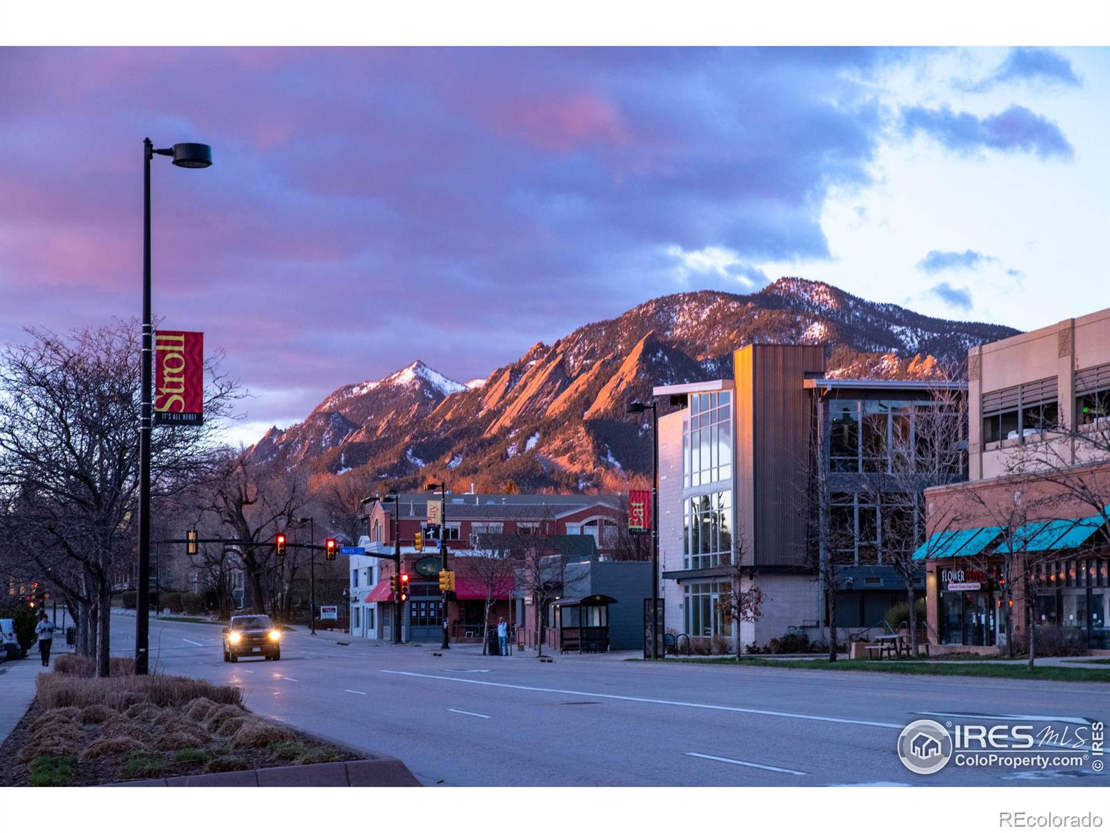 MLS Image #24 for 624  maxwell avenue,boulder, Colorado