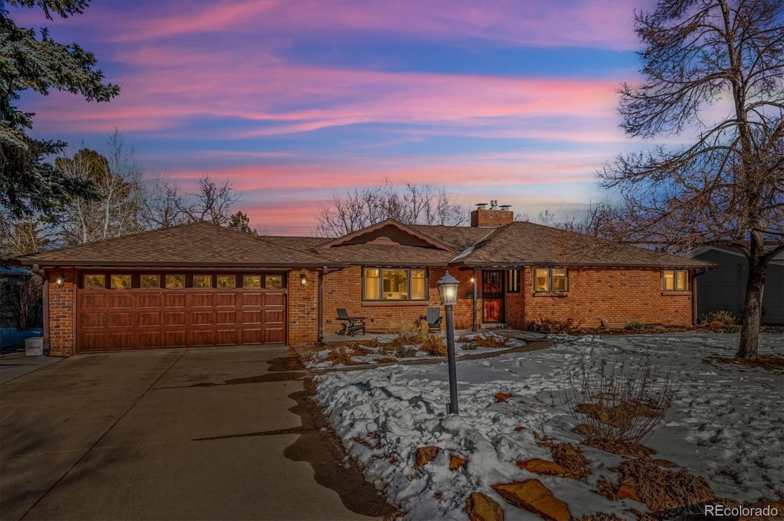 MLS Image #0 for 11539 w 27th avenue,lakewood, Colorado