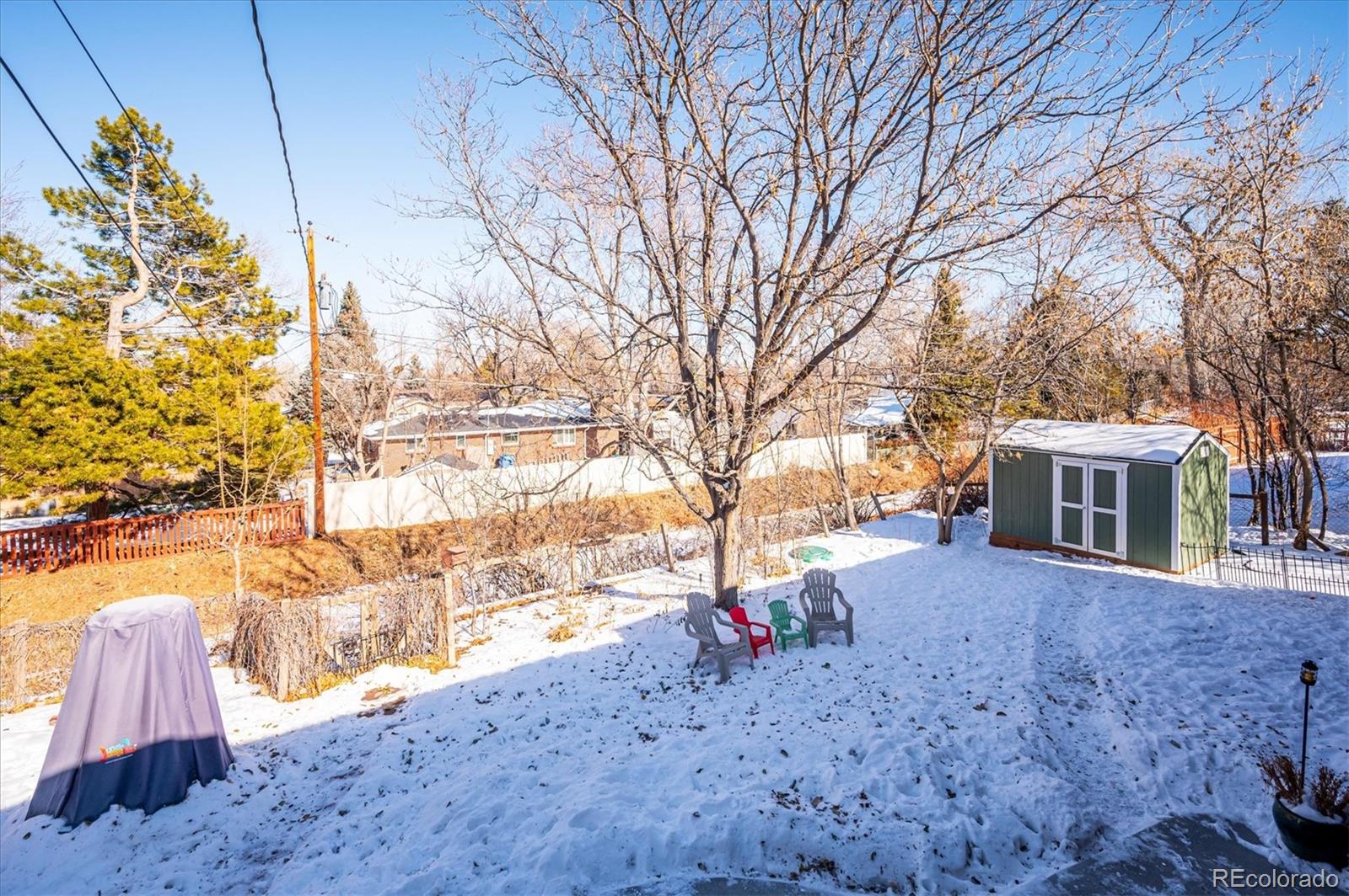 MLS Image #37 for 11539 w 27th avenue,lakewood, Colorado