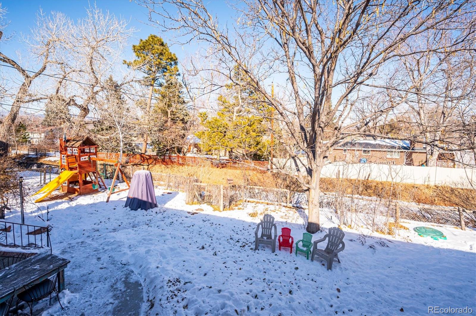 MLS Image #38 for 11539 w 27th avenue,lakewood, Colorado