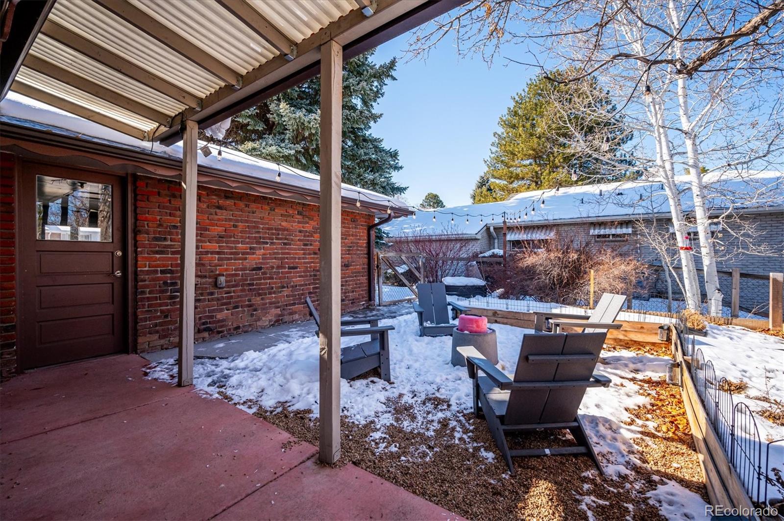 MLS Image #39 for 11539 w 27th avenue,lakewood, Colorado