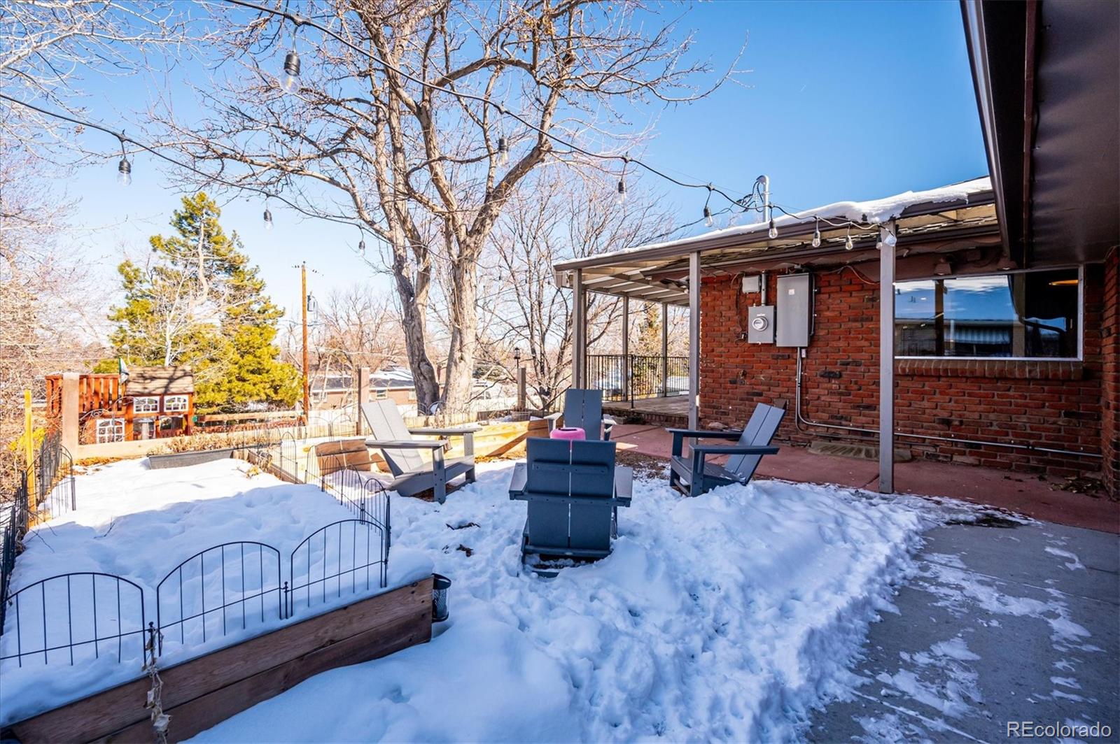 MLS Image #40 for 11539 w 27th avenue,lakewood, Colorado