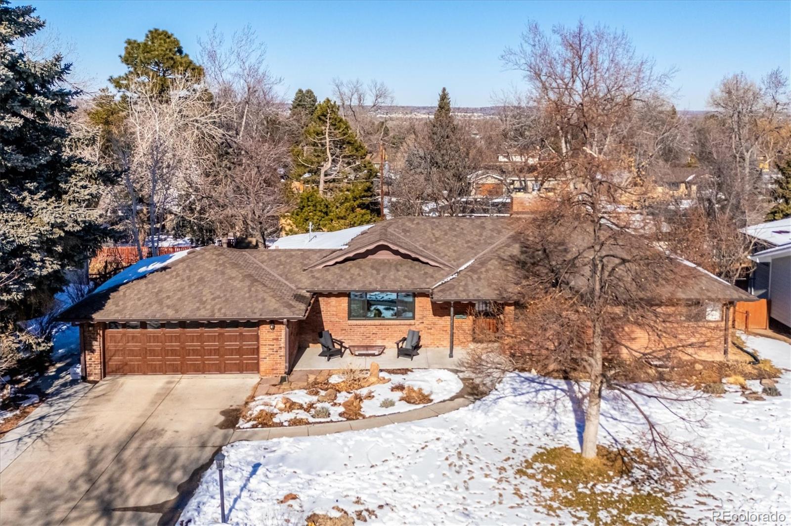 MLS Image #43 for 11539 w 27th avenue,lakewood, Colorado