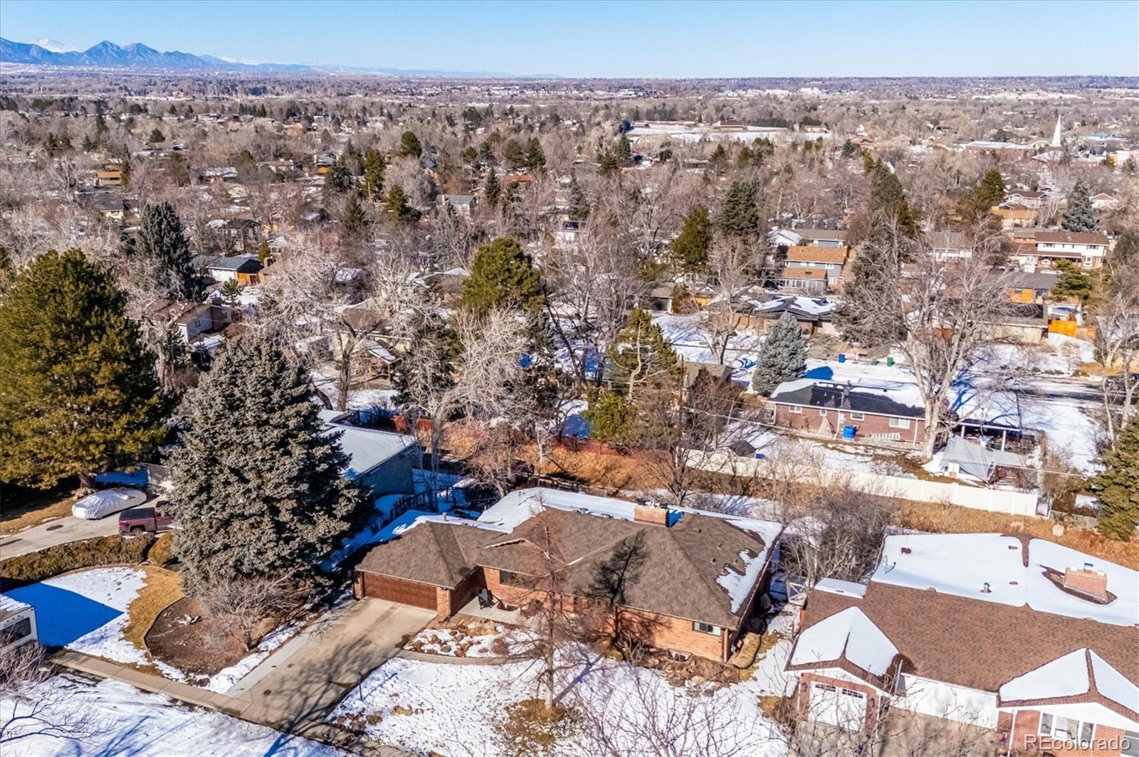 MLS Image #44 for 11539 w 27th avenue,lakewood, Colorado