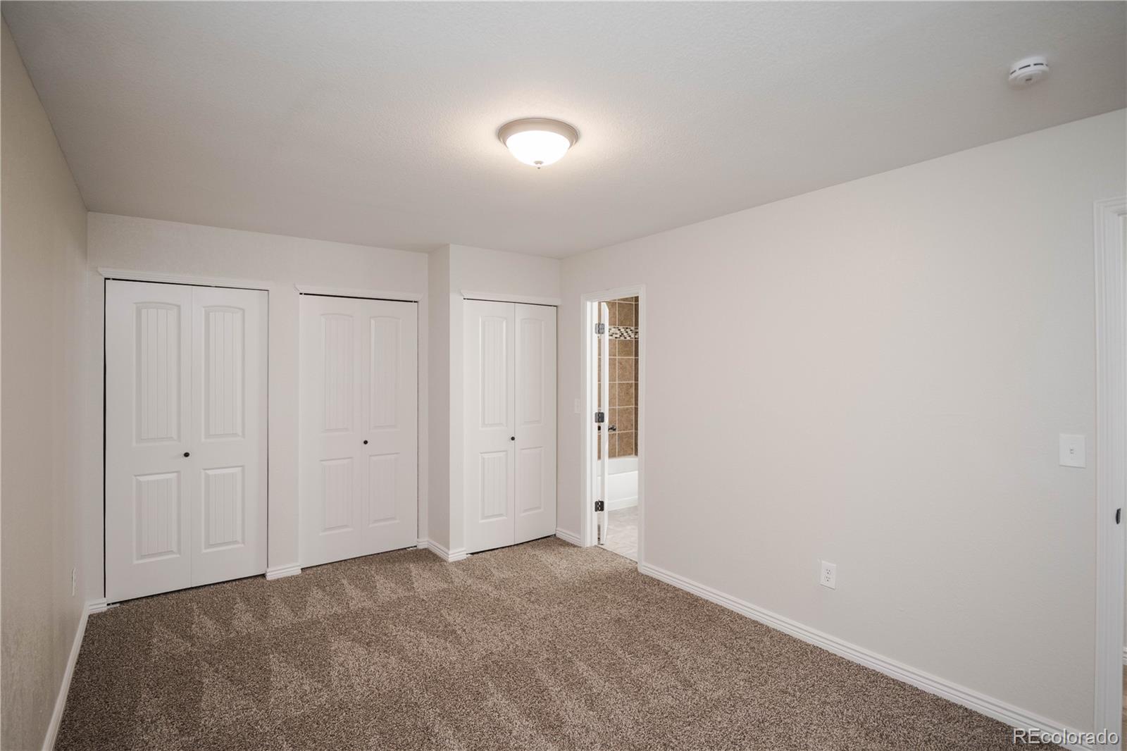 MLS Image #12 for 2030  santana drive,castle rock, Colorado