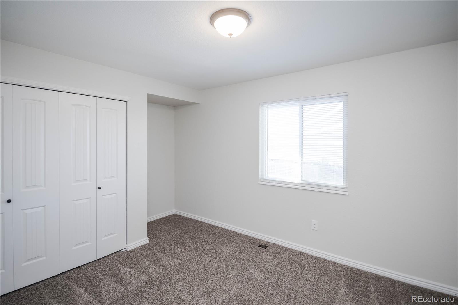 MLS Image #15 for 2030  santana drive,castle rock, Colorado