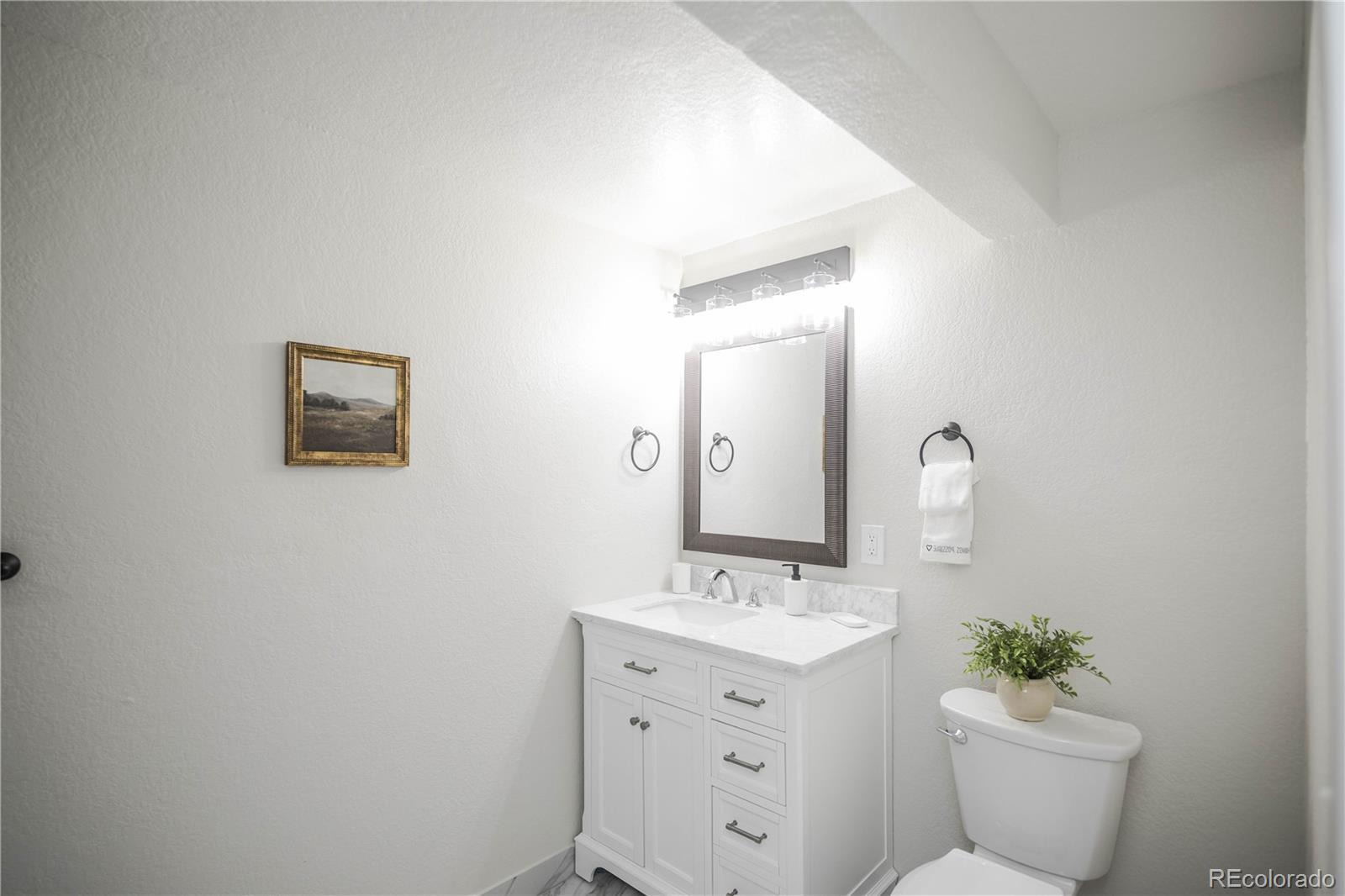 MLS Image #23 for 2030  santana drive,castle rock, Colorado