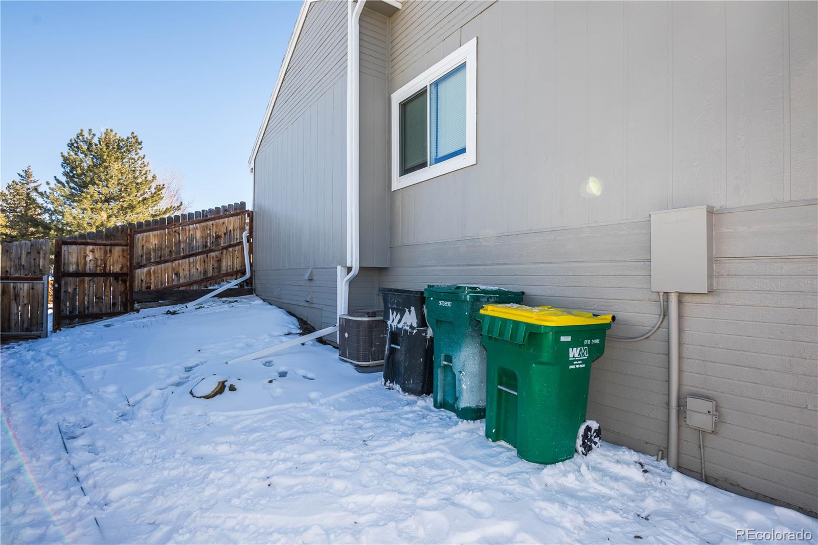 MLS Image #31 for 2030  santana drive,castle rock, Colorado