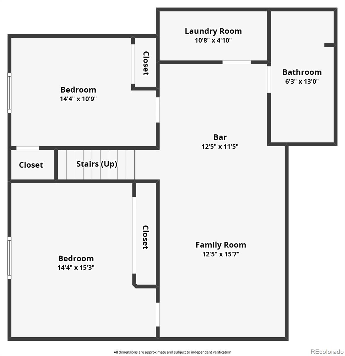 MLS Image #34 for 2030  santana drive,castle rock, Colorado