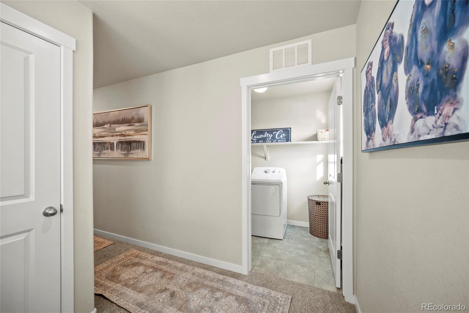 MLS Image #15 for 7749  frigid air point,colorado springs, Colorado