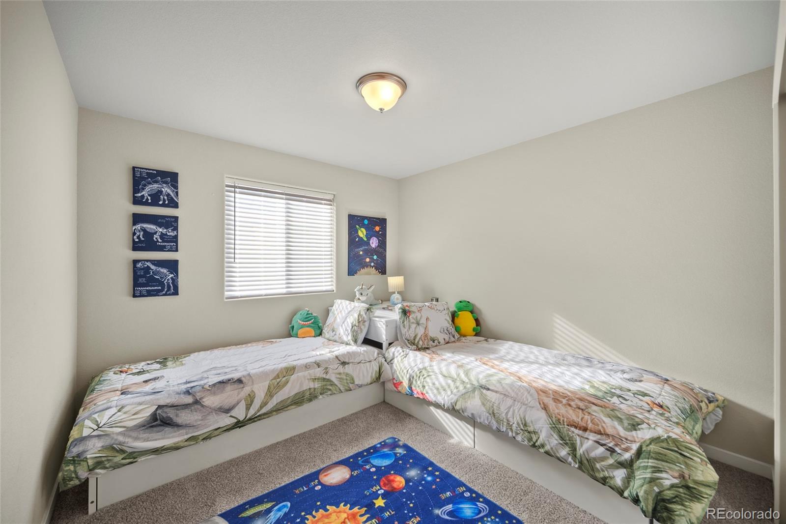 MLS Image #20 for 7749  frigid air point,colorado springs, Colorado