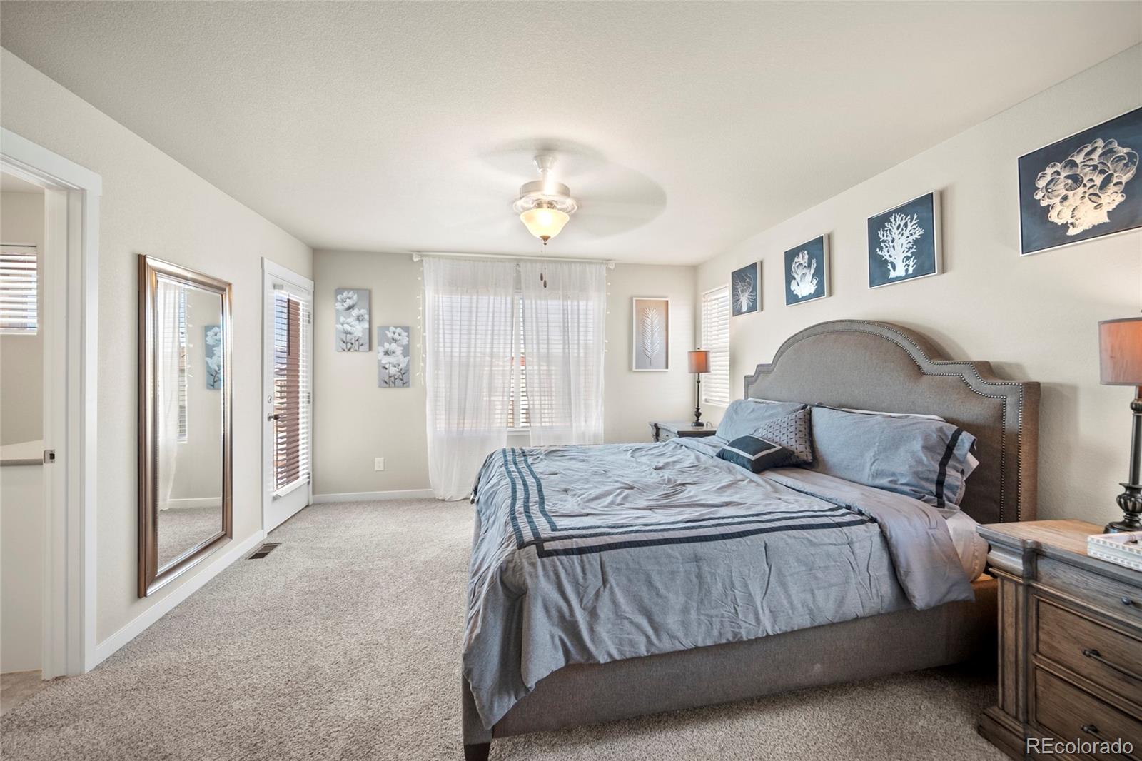 MLS Image #22 for 7749  frigid air point,colorado springs, Colorado