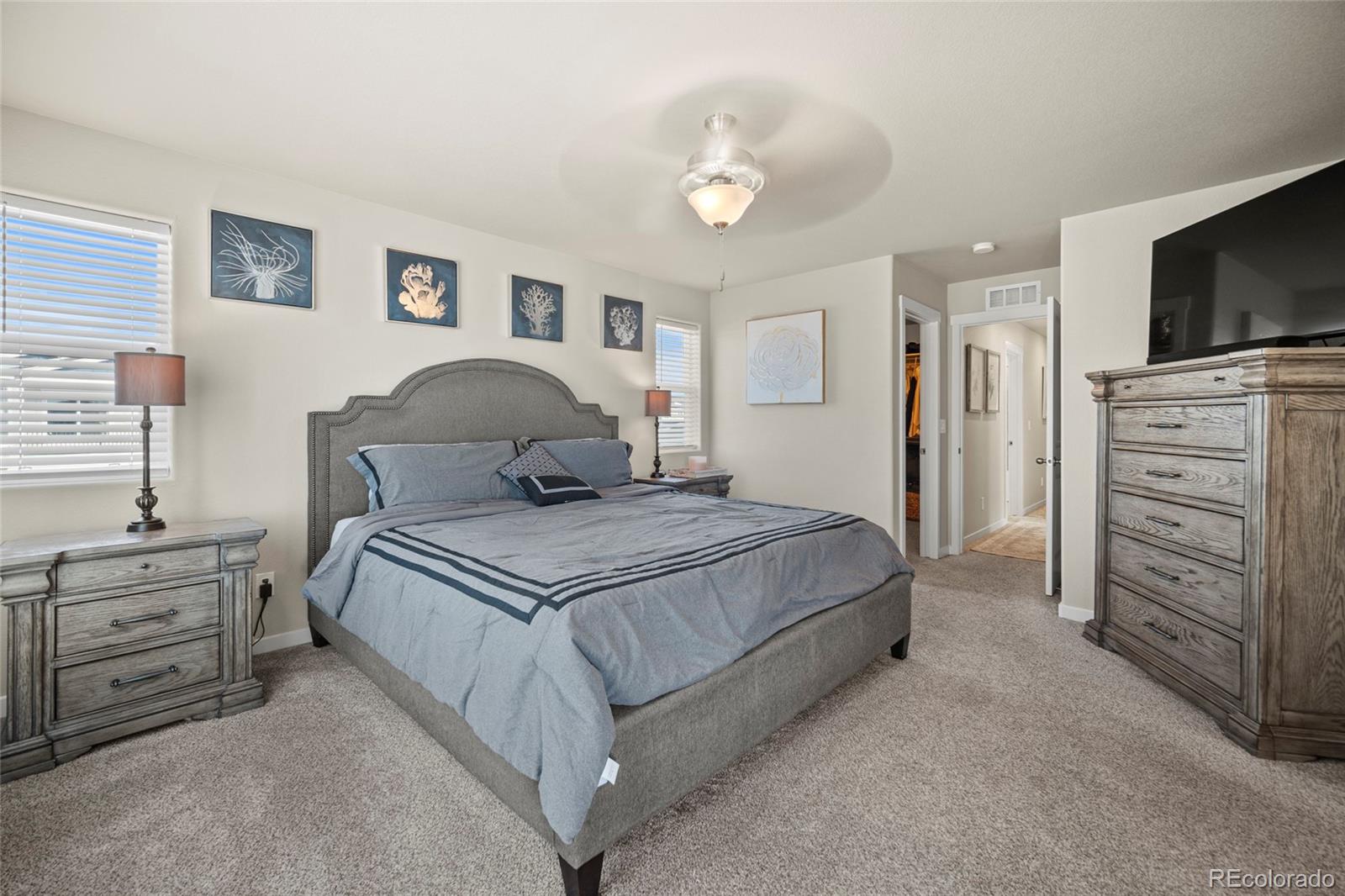 MLS Image #23 for 7749  frigid air point,colorado springs, Colorado