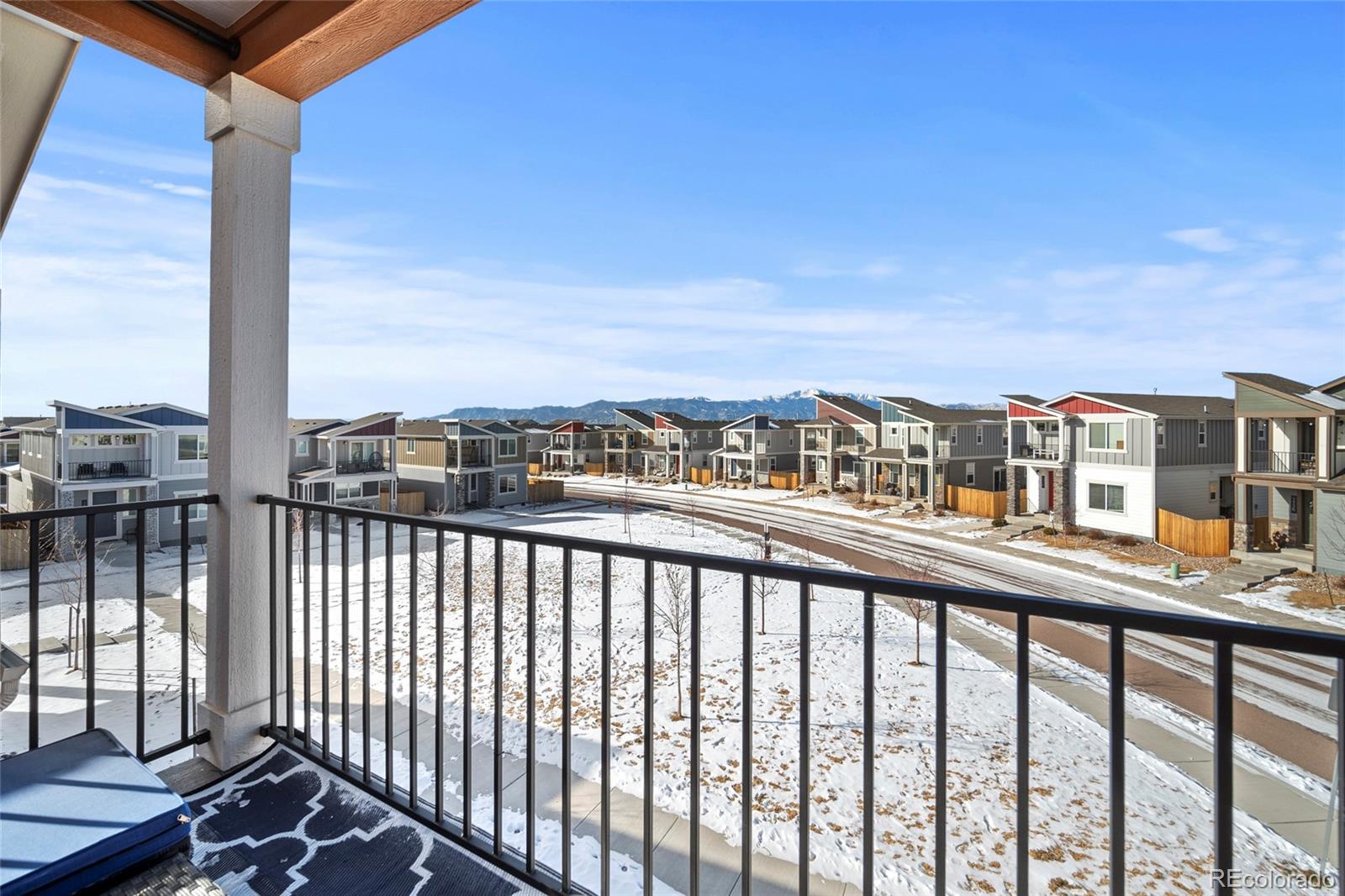 MLS Image #28 for 7749  frigid air point,colorado springs, Colorado